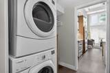 5662 Roberts Street - Photo 17