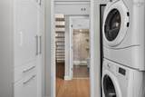 5662 Roberts Street - Photo 18