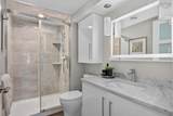 5662 Roberts Street - Photo 19