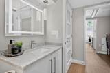 5662 Roberts Street - Photo 20