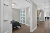5662 Roberts Street - Photo 21