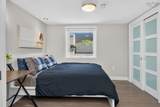 5662 Roberts Street - Photo 22