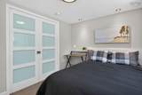 5662 Roberts Street - Photo 24
