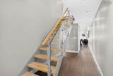 5662 Roberts Street - Photo 25