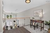 5662 Roberts Street - Photo 26