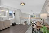 5662 Roberts Street - Photo 27