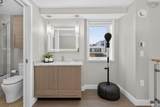 5662 Roberts Street - Photo 28