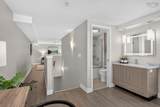 5662 Roberts Street - Photo 29