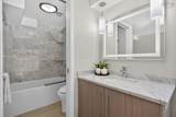 5662 Roberts Street - Photo 30