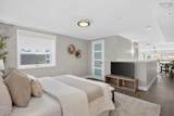 5662 Roberts Street - Photo 31