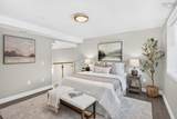 5662 Roberts Street - Photo 32