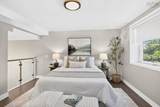 5662 Roberts Street - Photo 33