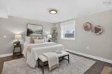 5662 Roberts Street - Photo 34