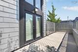 5662 Roberts Street - Photo 35