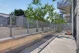 5662 Roberts Street - Photo 37