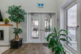 5662 Roberts Street - Photo 38