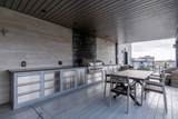 5662 Roberts Street - Photo 39