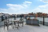 5662 Roberts Street - Photo 40