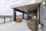 5662 Roberts Street - Photo 41