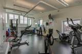 5662 Roberts Street - Photo 42