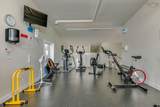 5662 Roberts Street - Photo 43