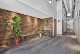 5662 Roberts Street - Photo 44