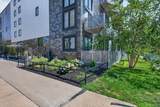 5662 Roberts Street - Photo 46