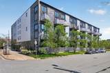 5662 Roberts Street - Photo 47