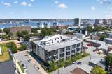 5662 Roberts Street - Photo 48