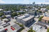 5662 Roberts Street - Photo 49