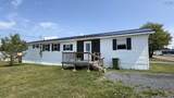 59 Wild Chance Drive - Photo 1
