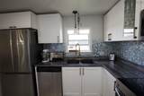 59 Wild Chance Drive - Photo 10