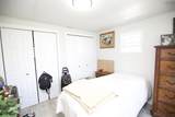 59 Wild Chance Drive - Photo 11