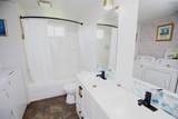59 Wild Chance Drive - Photo 12