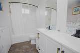 59 Wild Chance Drive - Photo 13