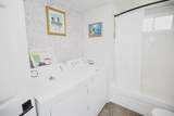59 Wild Chance Drive - Photo 14