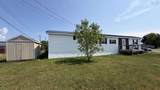59 Wild Chance Drive - Photo 15