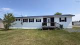 59 Wild Chance Drive - Photo 2