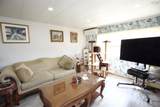 59 Wild Chance Drive - Photo 3