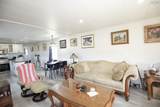 59 Wild Chance Drive - Photo 4