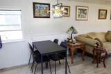 59 Wild Chance Drive - Photo 5