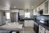 59 Wild Chance Drive - Photo 7