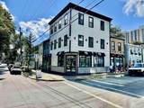 5502 Clyde Street - Photo 1