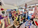 5502 Clyde Street - Photo 10