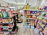 5502 Clyde Street - Photo 14