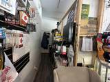 5502 Clyde Street - Photo 18