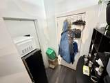 5502 Clyde Street - Photo 19
