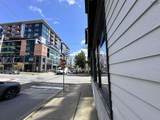 5502 Clyde Street - Photo 3