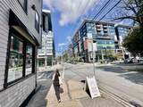 5502 Clyde Street - Photo 4