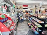 5502 Clyde Street - Photo 6